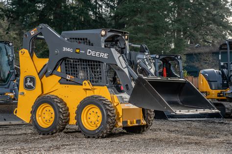 best skid steer to buy used|highest rated skid steer.